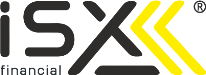 ISX Financial logo
